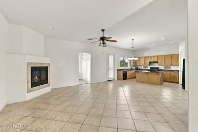 6577 E Stratford Drive, Prescott Valley, AZ 86314 - Photo 6