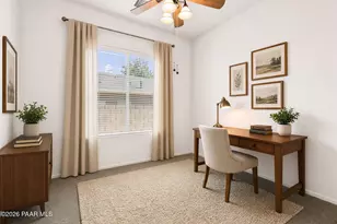 6577 E Stratford Dr, Prescott Valley, AZ 86314 - Photo 12