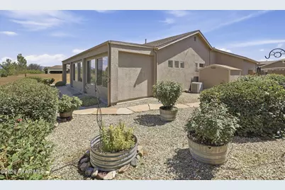 6577 E Stratford Drive, Prescott Valley, AZ 86314 - Photo 30