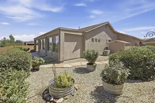 6577 E Stratford Dr, Prescott Valley, AZ 86314 - Photo 30