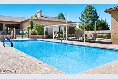 6577 E Stratford Drive, Prescott Valley, AZ 86314 - Photo 38