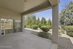 6577 E Stratford Dr, Prescott Valley, AZ 86314 - Photo 28
