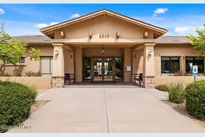 6577 E Stratford Drive, Prescott Valley, AZ 86314 - Photo 32
