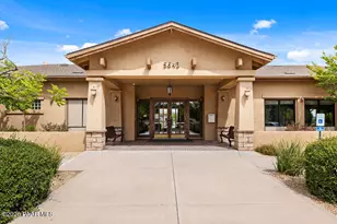 6577 E Stratford Dr, Prescott Valley, AZ 86314 - Photo 32