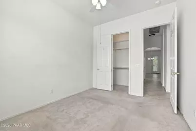 6577 E Stratford Drive, Prescott Valley, AZ 86314 - Photo 24