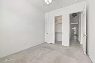 6577 E Stratford Dr, Prescott Valley, AZ 86314 - Photo 24