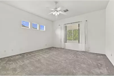 6577 E Stratford Drive, Prescott Valley, AZ 86314 - Photo 16