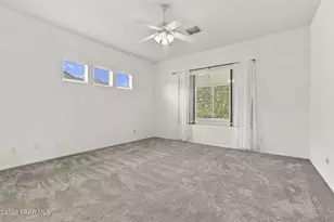 6577 E Stratford Dr, Prescott Valley, AZ 86314 - Photo 16