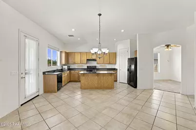 6577 E Stratford Drive, Prescott Valley, AZ 86314 - Photo 8