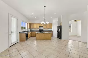 6577 E Stratford Dr, Prescott Valley, AZ 86314 - Photo 8