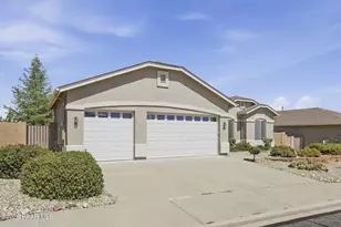 6577 E Stratford Dr, Prescott Valley, AZ 86314 - Photo 2