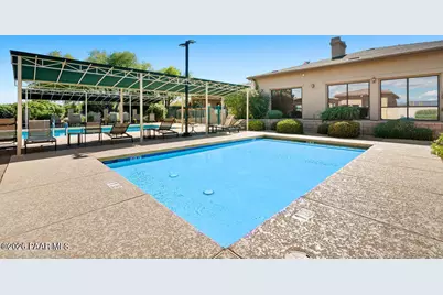 6577 E Stratford Drive, Prescott Valley, AZ 86314 - Photo 40
