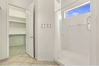 6577 E Stratford Drive, Prescott Valley, AZ 86314 - Photo 18