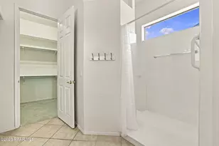 6577 E Stratford Dr, Prescott Valley, AZ 86314 - Photo 18