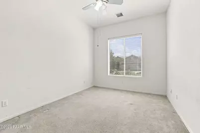 6577 E Stratford Drive, Prescott Valley, AZ 86314 - Photo 22