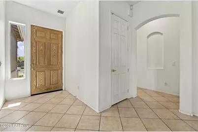 6577 E Stratford Drive, Prescott Valley, AZ 86314 - Photo 4