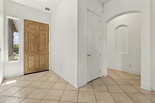 6577 E Stratford Dr, Prescott Valley, AZ 86314 - Photo 4