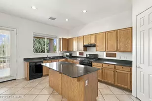 6577 E Stratford Dr, Prescott Valley, AZ 86314 - Photo 10