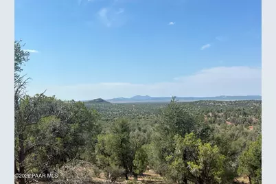 276 Off Of Cathedral Valley Road, Ash Fork, AZ 86320 - Photo 10