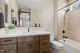 926 Cumberwood Ct, Prescott, AZ 86305 - Photo 20