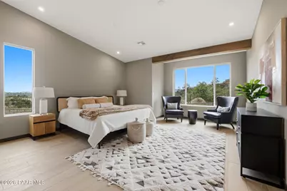 926 Cumberwood Court, Prescott, AZ 86305 - Photo 10