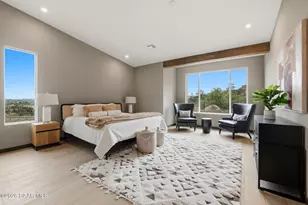 926 Cumberwood Ct, Prescott, AZ 86305 - Photo 10