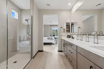 926 Cumberwood Court, Prescott, AZ 86305 - Photo 14