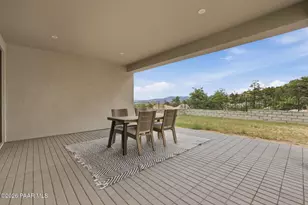 926 Cumberwood Ct, Prescott, AZ 86305 - Photo 24