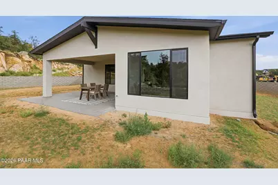 926 Cumberwood Court, Prescott, AZ 86305 - Photo 26