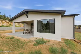 926 Cumberwood Ct, Prescott, AZ 86305 - Photo 26