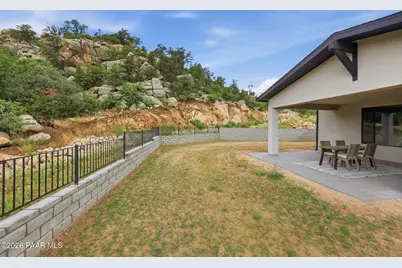 926 Cumberwood Court, Prescott, AZ 86305 - Photo 28