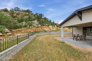 926 Cumberwood Ct, Prescott, AZ 86305 - Photo 28