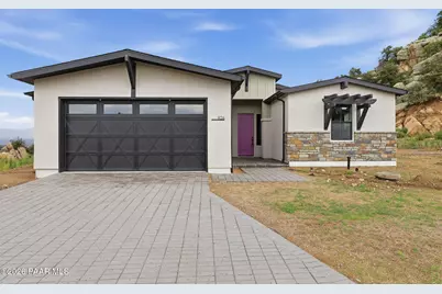 926 Cumberwood Court, Prescott, AZ 86305 - Photo 1