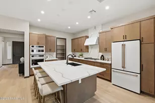 926 Cumberwood Ct, Prescott, AZ 86305 - Photo 8