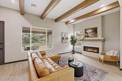 926 Cumberwood Court, Prescott, AZ 86305 - Photo 4