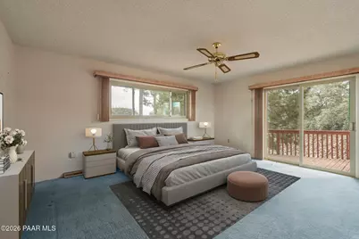 2304 Nolte Drive, Prescott, AZ 86301 - Photo 20