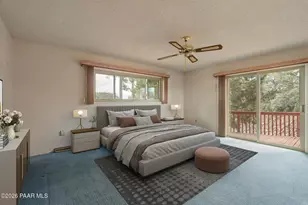 2304 Nolte Dr, Prescott, AZ 86301 - Photo 20