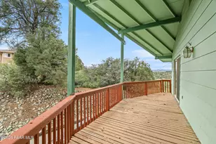 2304 Nolte Dr, Prescott, AZ 86301 - Photo 36