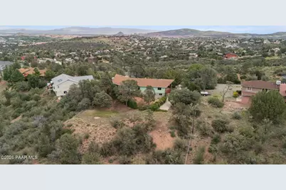 2304 Nolte Drive, Prescott, AZ 86301 - Photo 42