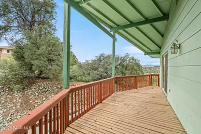 2304 Nolte Drive, Prescott, AZ 86301 - Photo 38