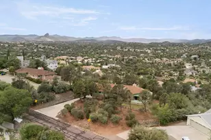 2304 Nolte Dr, Prescott, AZ 86301 - Photo 44