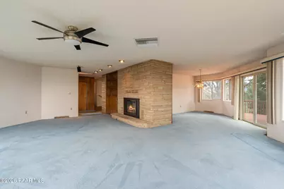 2304 Nolte Drive, Prescott, AZ 86301 - Photo 8
