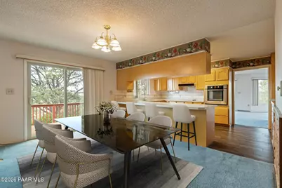 2304 Nolte Drive, Prescott, AZ 86301 - Photo 18