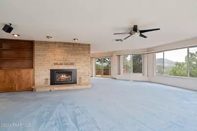 2304 Nolte Drive, Prescott, AZ 86301 - Photo 10