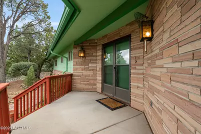 2304 Nolte Drive, Prescott, AZ 86301 - Photo 4