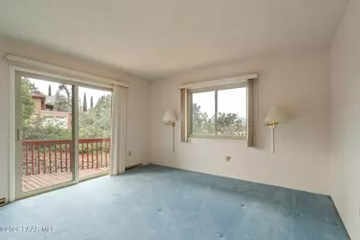 2304 Nolte Drive, Prescott, AZ 86301 - Photo 28