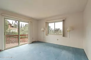 2304 Nolte Dr, Prescott, AZ 86301 - Photo 28