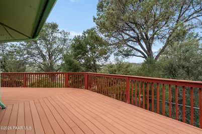 2304 Nolte Drive, Prescott, AZ 86301 - Photo 34