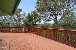 2304 Nolte Dr, Prescott, AZ 86301 - Photo 34