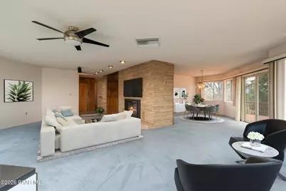 2304 Nolte Drive, Prescott, AZ 86301 - Photo 8